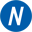 Northland Business Systems