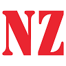 NORTHLANDZ (World's Largest Miniature Wonderland)