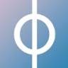Northlight Marketing & Promotion, Inc