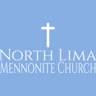 North Lima Mennonite Church
