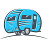 North Little Rock RV Park