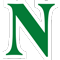 North Main Package