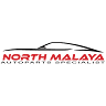 North Malaya Autoparts Specialist