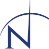 North Marine