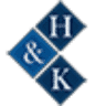 North Metro Litigators