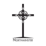 Northminster Presbyterian Church