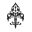 North Navigational Services