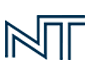 North Nepal Travel & Trek Pvt.Ltd