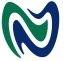 North Nowra Dental