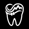 North Okanagan Orthodontics