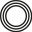 NorthOrganic