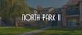 North Park I & II Apartments
