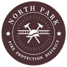 North Park Fire Department