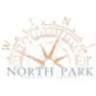 North Park Community Church
