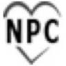 North Point Church