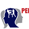 northpenn boxing and kickboxing