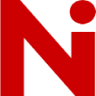 NorthPick