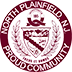 North Plainfield Mayor's Office