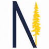 North Point Advisor Group