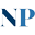 Northpoint Furniture