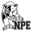 North Pointe Elementary School