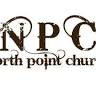 North Point Church