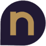 North Point Hospitality Group