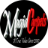 North Point Rugs