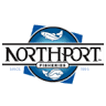 Northport Fisheries Inc