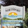 Northport Building Inspector