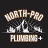 North Pro Plumbing and Heating