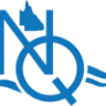 North Queensland Flood Restoration