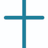 North Raleigh Ministries Thrift Shoppe