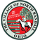 Village of North Randall