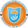 Northride Public School Pithoragarh