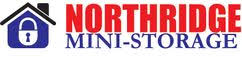 Northridge Mini Storage