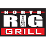 North Rig Grill