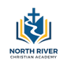 North River Christian Academy