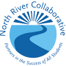 North River Collaborative School