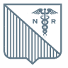 North River Physical Therapy
