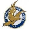 Northrop Frye School