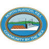 North Rustico Fire Department