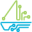Northsail Software