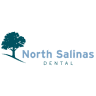 North Salinas Dentist by Russell Cureton, DDS