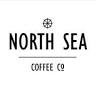 North Sea Coffee Co