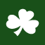North Sea Irish Pub