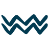 North Sea Watersports