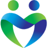 Meals on Wheels Jervis Bay and Districts