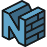 North Shore Brickwork and Windows, Inc.