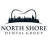 North Shore Dental Group - Luma Naim DDS